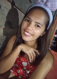 amitaf34_1991