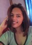 amitaf34_1991
