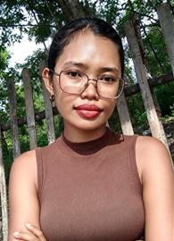 mariacast