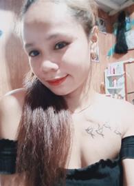 joan123