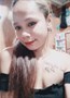 joan123