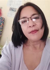 Arlene0330