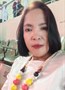 Arlene0330