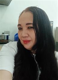 ellen0929