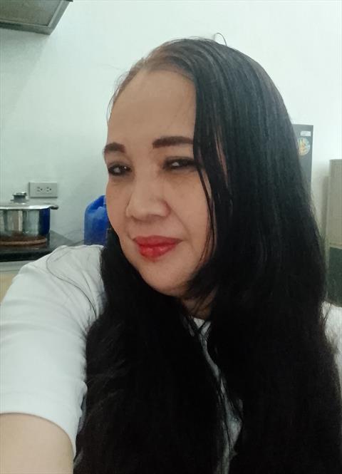 ellen0929
