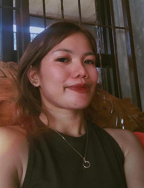 Grasya D