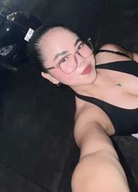 mariacastillo