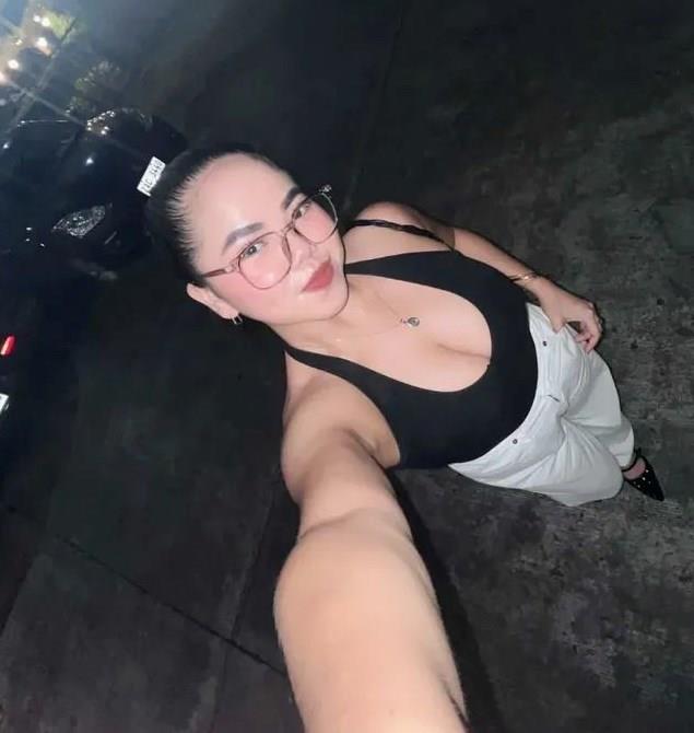 mariacastillo