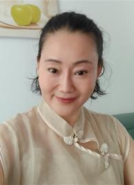 Jingyun