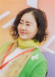 Jingyun
