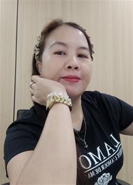 Belleanne