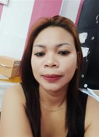 morena jacky