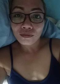 Jess_Mond
