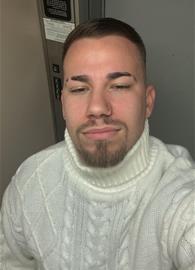 ismaelspain