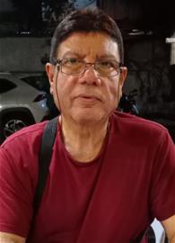 Nabeelspeed