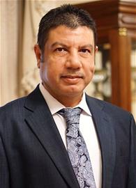 Nabeelspeed