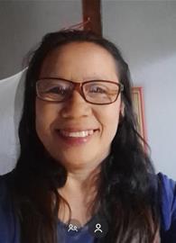 Baiau