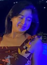 alma tusoy