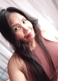 Vivin