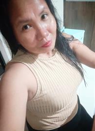Vivin