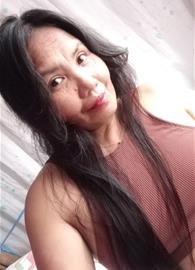 Vivin