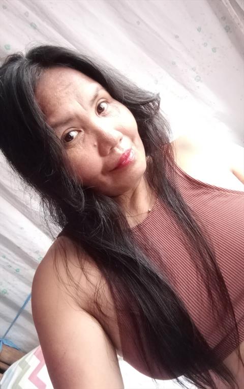 Vivin