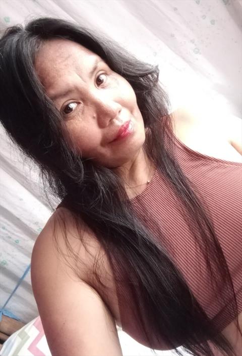 Vivin