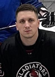 DK