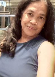 edna