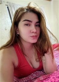 Yrrem
