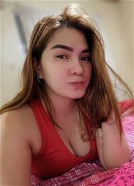 Yrrem