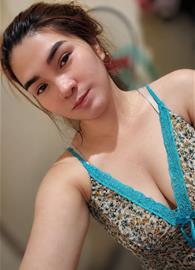 Yrrem