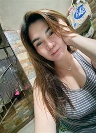 Yrrem