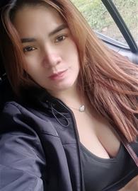 Yrrem