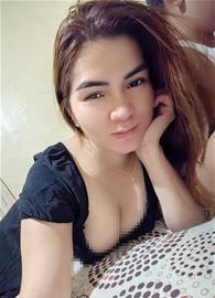 Yrrem
