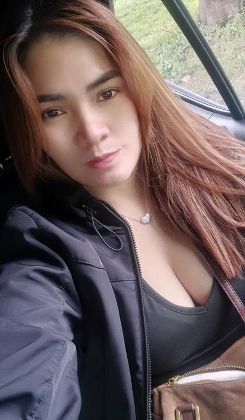 Yrrem