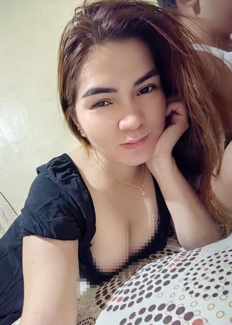 Yrrem