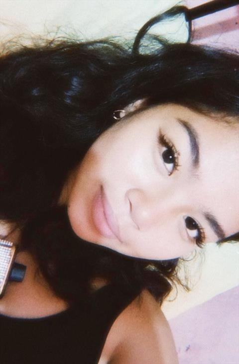 iyah