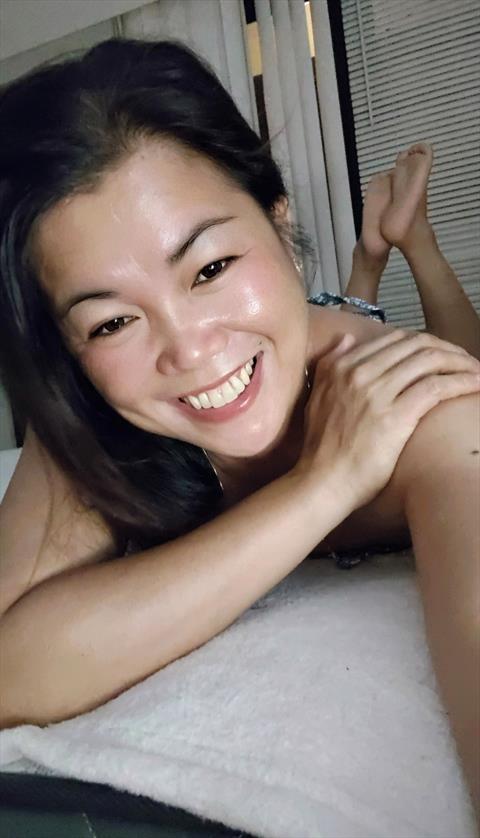 zahhh