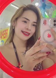 Grace271998