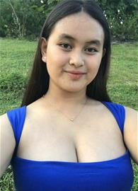 merjielou