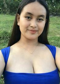 merjielou