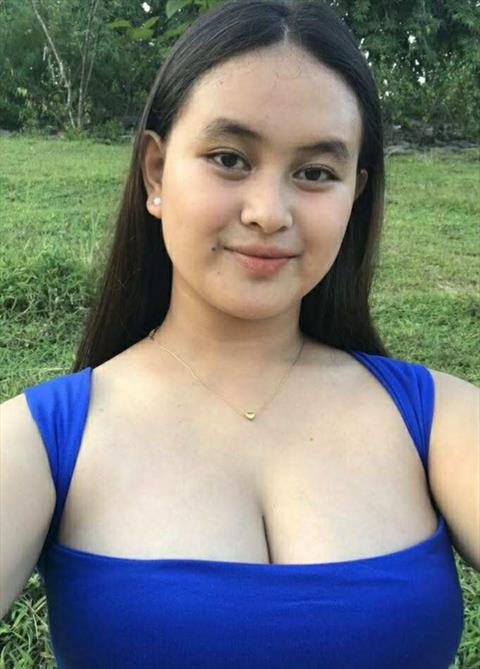 merjielou