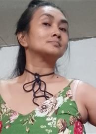 angeline39