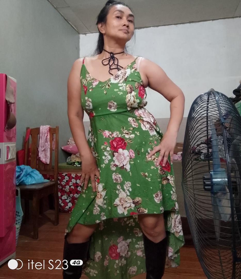 angeline39