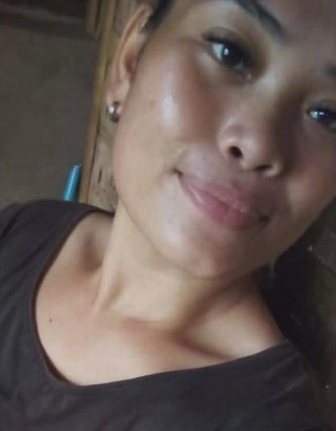chloe90