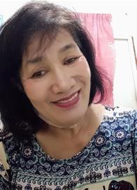 Sonielyn