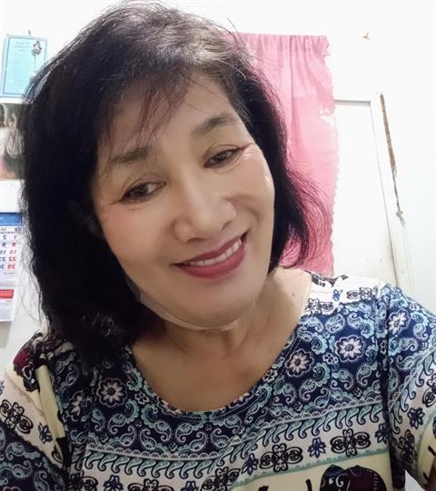 Sonielyn