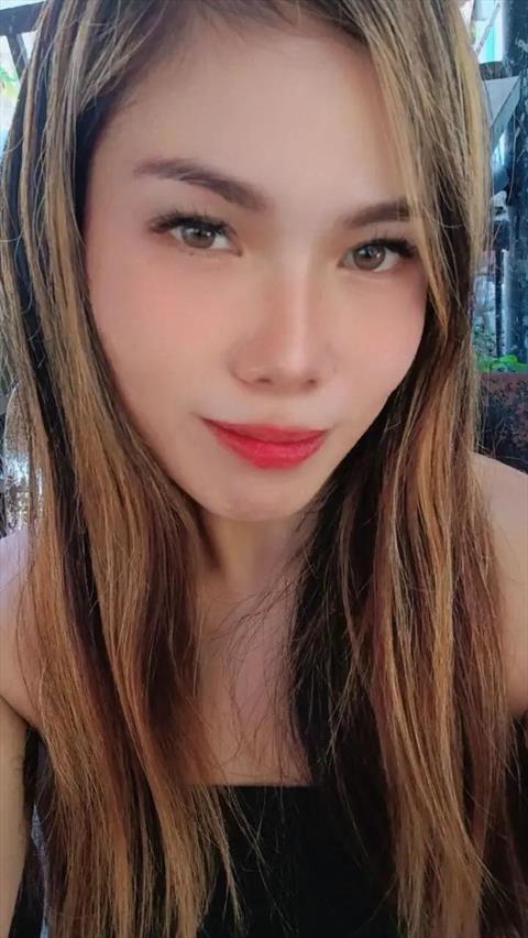 cleopatra888