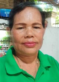 yapacsusan
